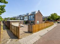 Schweitzerplein 1, 2806 ZR Gouda