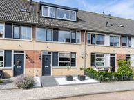 Biezengors 9, 4251 DJ Werkendam