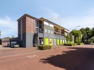 Grootschoterweg 167, 6023 AR Budel-Schoot