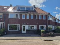 Sexbierumerstraat 41, 8913 GH Leeuwarden