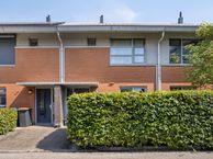 Kuifvlinder 6, 7534 MN Enschede