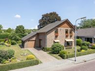 Achter de Molen 37, 4873 GW Etten-Leur