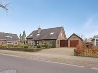 Horstweg 14-A, 7371 BP Loenen