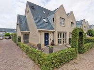 Horst 13, 3344 GG Hendrik-Ido-Ambacht