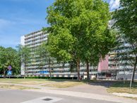 Eisenhowerstraat 424, 6135 BB Sittard