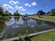 Robbenzand, 8754 DL Makkum