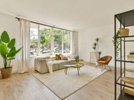 Ambonplein 40, 1094 RA Amsterdam