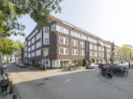 Holendrechtstraat 1-1, 1078 TM Amsterdam