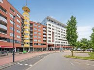 Generaal Eisenhowerplein 168, 2284 XW Rijswijk (ZH)
