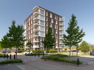 Ambonstraat 52, 1335 JV Almere