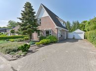 Prins Mauritsstraat 1, 9503 LK Stadskanaal