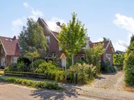 Bentincklaan 18, 3956 VD Leersum