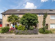 Van Beethovenstraat 5, 6904 EH Zevenaar