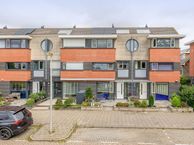 Sterrenlaan 144, 2743 LV Waddinxveen