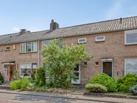 Roelof van Schevenstraat 169, 7521 SJ Enschede