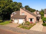 Lancasterdreef 85, 8251 TJ Dronten