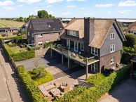 Oranjestraat 75, 2751 BJ Moerkapelle