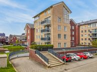 Korfstraat 84, 1433 DD Kudelstaart