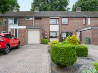 Bogaartsborg 76, 6228 AN Maastricht