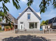 Vlusch 30, 1561 PP Krommenie