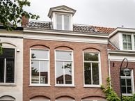 Gedempte Raamgracht 13-BRD, 2011 WE Haarlem