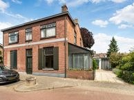 Ruitersweg 62, 1211 KX Hilversum