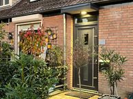 2e Dwarsweg 63, 6591 XP Gennep