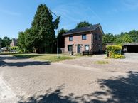 Verlengde Scholtenskanaal WZ 6, 7881 KA Emmer-Compascuum