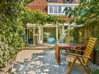 Zwaagstraat 35, 1023 AP Amsterdam