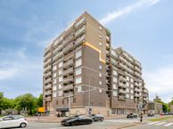 Strevelsweg 207, 3073 DZ Rotterdam