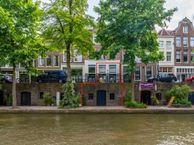 Oudegracht 288, 3511 NW Utrecht