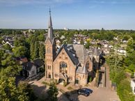 Piet Joubertstraat 4-H, 7315 AV Apeldoorn