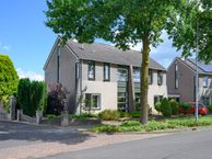 Kraaiheide 64, 6961 PD Eerbeek