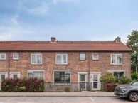 Burgemeester Klinkhamerweg 68, 2761 BJ Zevenhuizen (ZH)