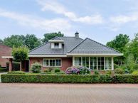 Weidegeelster 4, 7392 AC Twello