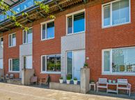 Maltaplein 29, 3059 XW Rotterdam