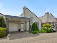 Broekmorgen 44, 5401 PK Uden