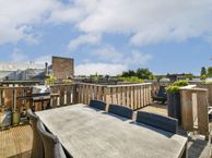 Van Spilbergenstraat 29-3, 1057 PW Amsterdam