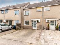 P.J.H. Cuypersstraat 24, 1333 PB Almere