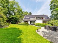 Boeier 01 8, 8242 CA Lelystad