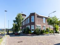 Parallelweg 131, 4624 JA Bergen op Zoom