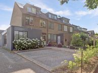 Achterstraat 42, 6721 VM Bennekom