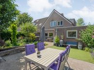 Vorenwolde 5, 7961 AX Ruinerwold