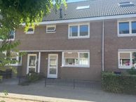 Costa Ricastraat 85, 2408 MJ Alphen aan den Rijn