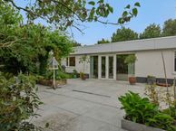 Franciscanenborch 3, 5241 KS Rosmalen