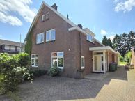 Bothaweg 14, 6861 CP Oosterbeek