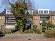 Albert Schweitzerstraat 16, 2811 SC Reeuwijk