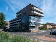 Galantstraat 37, 1103 SH Amsterdam