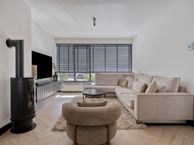 Saturnusstraat 18, 5351 GX Berghem