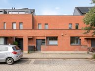 Grasakker 24, 2821 ZL Stolwijk